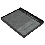 Set Ejecutivo Sense (S03 GRIS) - Articulo Promocional