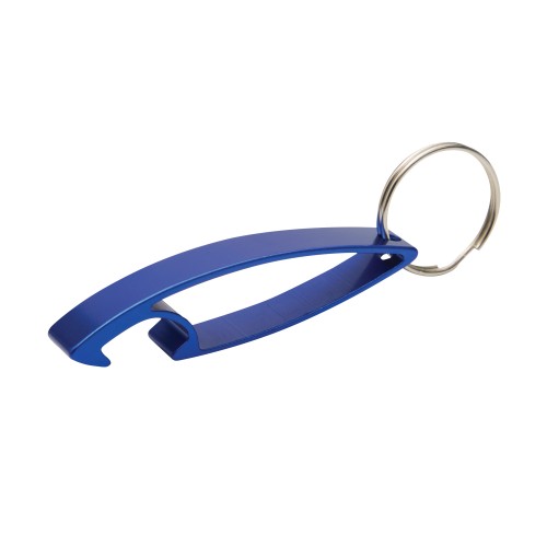 alt_-promocional_publicitario_llavero_destapador_Shark_T783_azul_2 Llavero Destapador Shark (T783 ROYAL BLUE) – Articulo Promocional