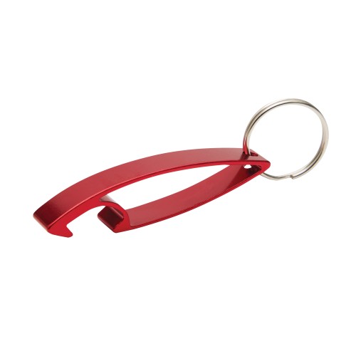 alt_-promocional_publicitario_llavero_destapador_Shark_T783_rojo_2 Llavero Destapador Shark (T783 ROJO) – Articulo Promocional