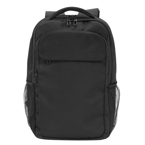 alt_-promocional_publicitario_mochila_nomawalk_Force_K17_1b Mochila Force 5 (K17 NEGRO) – Articulo Promocional