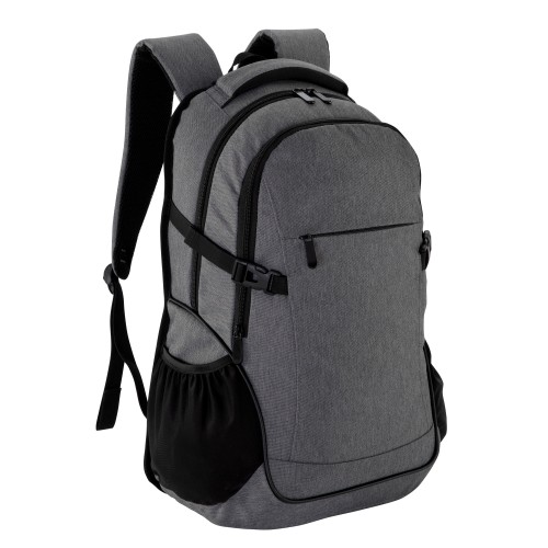 alt_-promocional_publicitario_mochila_nomawalk_Force_K18_2 Mochila Force 6 (K18 GRIS) – Articulo Promocional