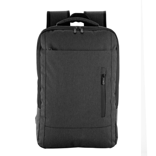 alt_-promocional_publicitario_mochila_nomawalk_Force_K21_gris_1 Mochila Force 9 (K21 GRIS) – Articulo Promocional
