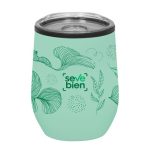 Mug Uma (T575 AQUA) - Articulo Promocional