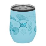Mug Uma (T575 CELESTE) - Articulo Promocional