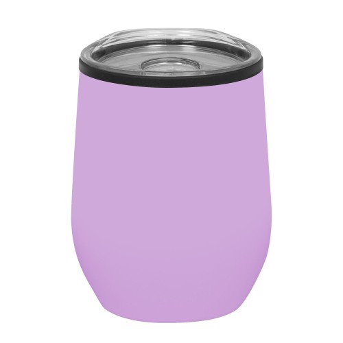 alt_-promocional_publicitario_mug_T575_lila_frente Mug Uma (T575 VIOLETA) – Articulo Promocional