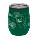 Mug Uma (T575 VERDE) - Articulo Promocional
