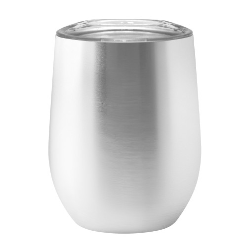alt_-promocional_publicitario_mug_acero_inoxidable_T650_plateado_1 Mug Termico Mallow (T650 PLATA) – Articulo Promocional