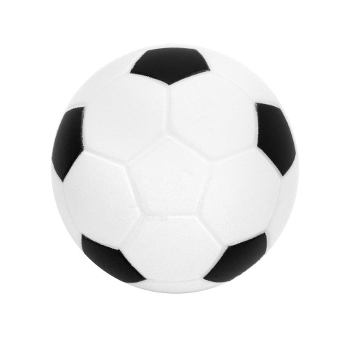 alt_-promocional_publicitario_pelota_goma_T806_1 Figura Antiestres Om Futbol (T806 NEGRO + BLANCO) – Articulo Promocional