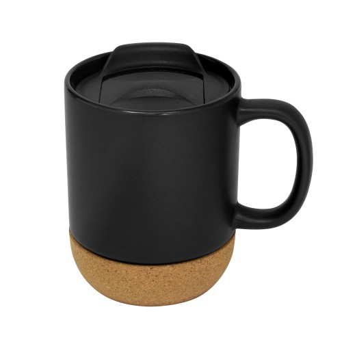 alt_-promocional_publicitario_taza_ceramica_gres_T739_2 Taza Mika (T739 NEGRO) – Articulo Promocional