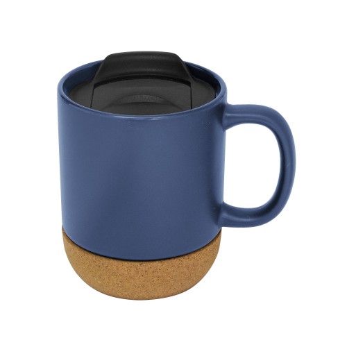 alt_-promocional_publicitario_taza_ceramica_gres_T739_azul_2 Taza Mika (T739 ROYAL BLUE) – Articulo Promocional