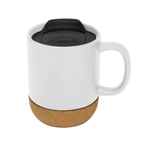 alt_-promocional_publicitario_taza_ceramica_gres_sublimable_T738_2 Taza Sublimable Mika (T738 BLANCO) – Articulo Promocional