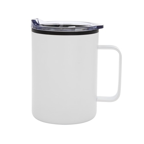 alt_-promocional_publicitario_taza_sublimable_T736_1 Mug Sublimable Diana (T736 BLANCO) – Articulo Promocional
