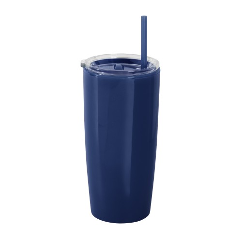 alt_-promocional_publicitario_vaso_plastico_T731_navy_1 Mug Tommy (T731 NAVY BLUE) – Articulo Promocional