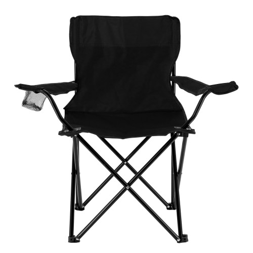 alt_-promocional_silla_plegable_T798_nergo_1 Silla Plegable Camp (T798 NEGRO) – Articulo Promocional