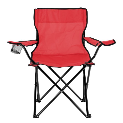 alt_-promocional_silla_plegable_T798_rojo_1 Silla Plegable Camp (T798 ROJO) – Articulo Promocional