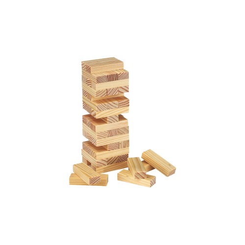alt_22promocional_publicitario_jenga_EN722 Juego de Habilidad Torre (EN7 MADERA) – Articulo Promocional