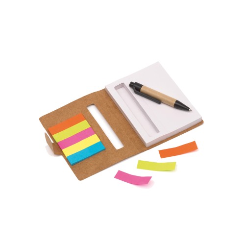 alt_22promocional_publicitario_set_autoadhesivos_T289_abierto22-1 Mini Notebook Memo (T289 carton) – Articulo Promocional