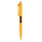 Boligrafo Loren (BP323 AMARILLO) - Articulo Promocional