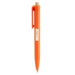 Boligrafo Loren (BP323 NARANJA) - Articulo Promocional