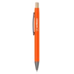 Boligrafo Kim (BP322 NARANJA) - Articulo Promocional