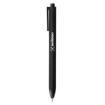Boligrafo Plain (BP329 NEGRO) - Articulo Promocional