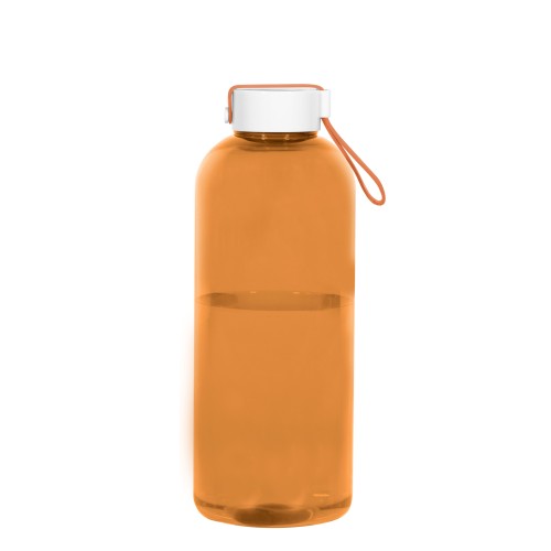 alt__promocional_publicitario_cilindro_T539-T540-naranja Botella Ocean Color – Waikiki (T539 + T540K) – Articulo Promocional