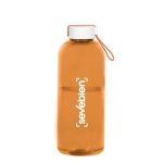 Botella Ocean Color - Waikiki (T539 + T540K) - Articulo Promocional