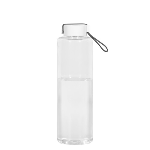 alt__promocional_publicitario_cilindro_T541-T_T540K-negro Botella Surprise – Waikiki (T541+T540K) – Articulo Promocional