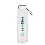 Botella Surprise - Waikiki (T541+T540K) - Articulo Promocional