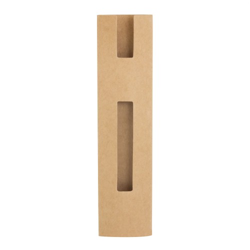 alt__promocional_publicitario_estuche_boligrafos_Kraft_BP313_1 Estuche Manga (BP313 carton) – Articulo Promocional