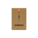 Set de Autoadhesivos Ximmy (T565 carton) - Articulo Promocional
