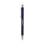 Boligrafo Clise (BP334 AZUL) - Articulo Promocional