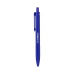 Boligrafo Mero (BP335 ROYAL BLUE) - Articulo Promocional