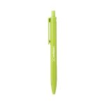 Boligrafo Mero (BP335 VERDE MANZANA) - Articulo Promocional