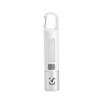 Linterna Multifuncion Spark (T770 BLANCO) - Articulo Promocional