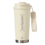 Mug Termico Lungo (T785 BEIGE) - Articulo Promocional