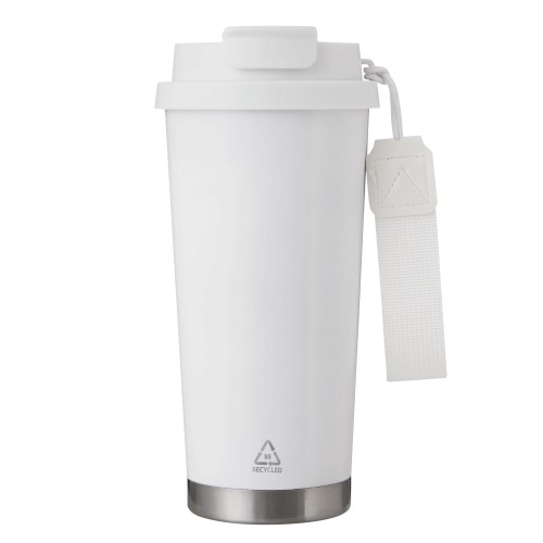 alt_promocional_publicitario-Mug-Termico-T785-T797_blanco_R_1 Mug Termico Lungo (T785 BLANCO) – Articulo Promocional