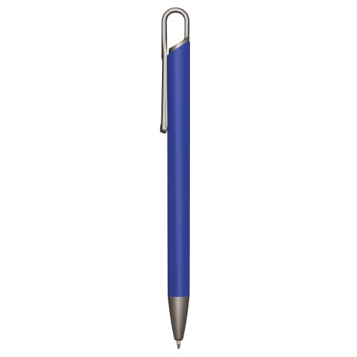 alt_promocional_publicitario-boligrafo_BP337_royal_2 Boligrafo Guja (BP337-TA ROYAL BLUE) – Articulo Promocional