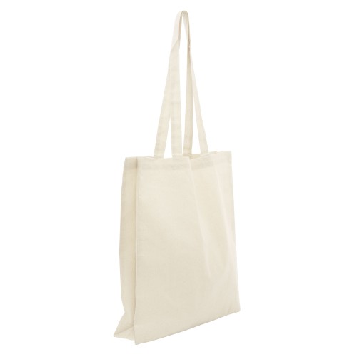 alt_promocional_publicitario-bolsa_algodon_C585_3 Bolsa de Algodon Coti Fort (C585 NATURAL) – Articulo Promocional