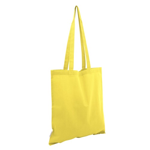 alt_promocional_publicitario-bolsa_algodon_C587_amarillo_3 Bolsa de Algodon Recoti Full Color (C587 AMARILLO) – Articulo Promocional