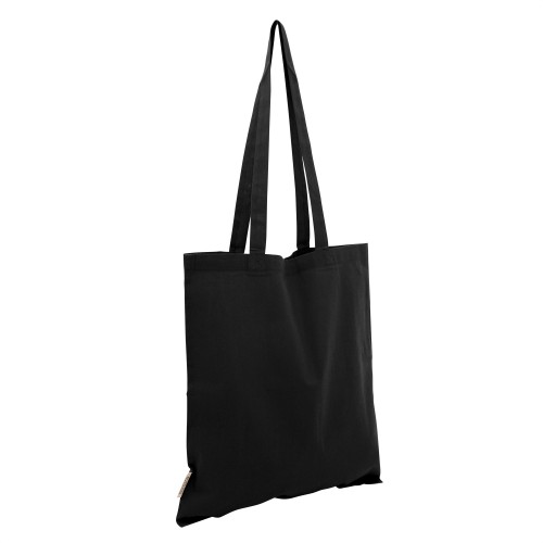 alt_promocional_publicitario-bolsa_algodon_C587_negro_3 Bolsa de Algodon Recoti Full Color (C587 NEGRO) – Articulo Promocional