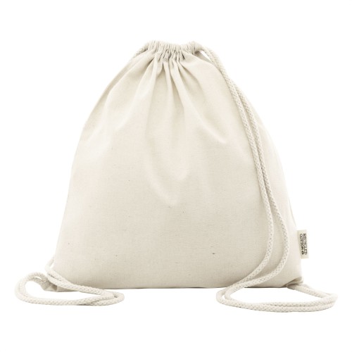 alt_promocional_publicitario-bolsa_algodon_C588_2 Bolsa Mochila de Algodon Chill (C588 NATURAL) – Articulo Promocional