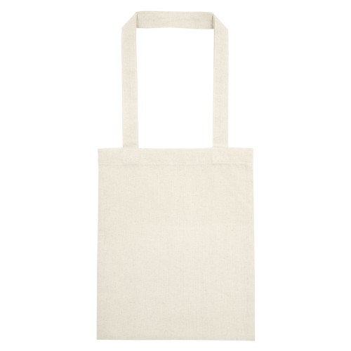 alt_promocional_publicitario-bolsa_algodon_C595_1 Bolsa de Algodon Toti (C595 NATURAL) – Articulo Promocional