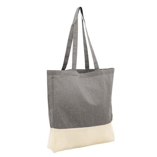 alt_promocional_publicitario-bolsa_tela_C591_gris_3 Bolsa de Algodon Mola (C591 GRIS) – Articulo Promocional