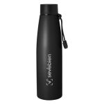 Botella Termica Ultra (T809 NEGRO) - Articulo Promocional