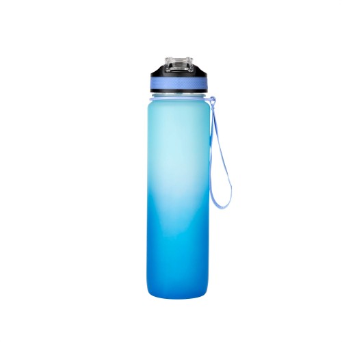 alt_promocional_publicitario-botella_deportiva_T779_azul_5b Botella Deportiva Graf (T779 ROYAL_CELESTE) – Articulo Promocional