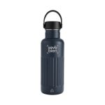 Botella Termica Kawa (T764 AZUL) - Articulo Promocional