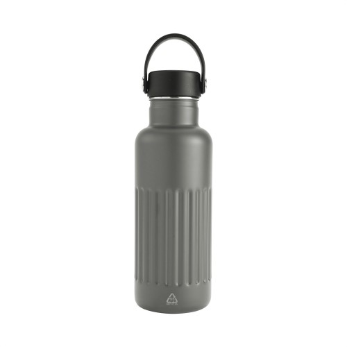 alt_promocional_publicitario-botella_termico_acero_T764_gris_1 Botella Termica Kawa (T764 GRIS) – Articulo Promocional