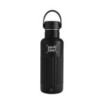 Botella Termica Kawa (T764 NEGRO) - Articulo Promocional