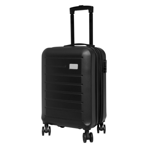 alt_promocional_publicitario-carry_on_K26_4 Carry On Mou Max (K26 NEGRO) – Articulo Promocional